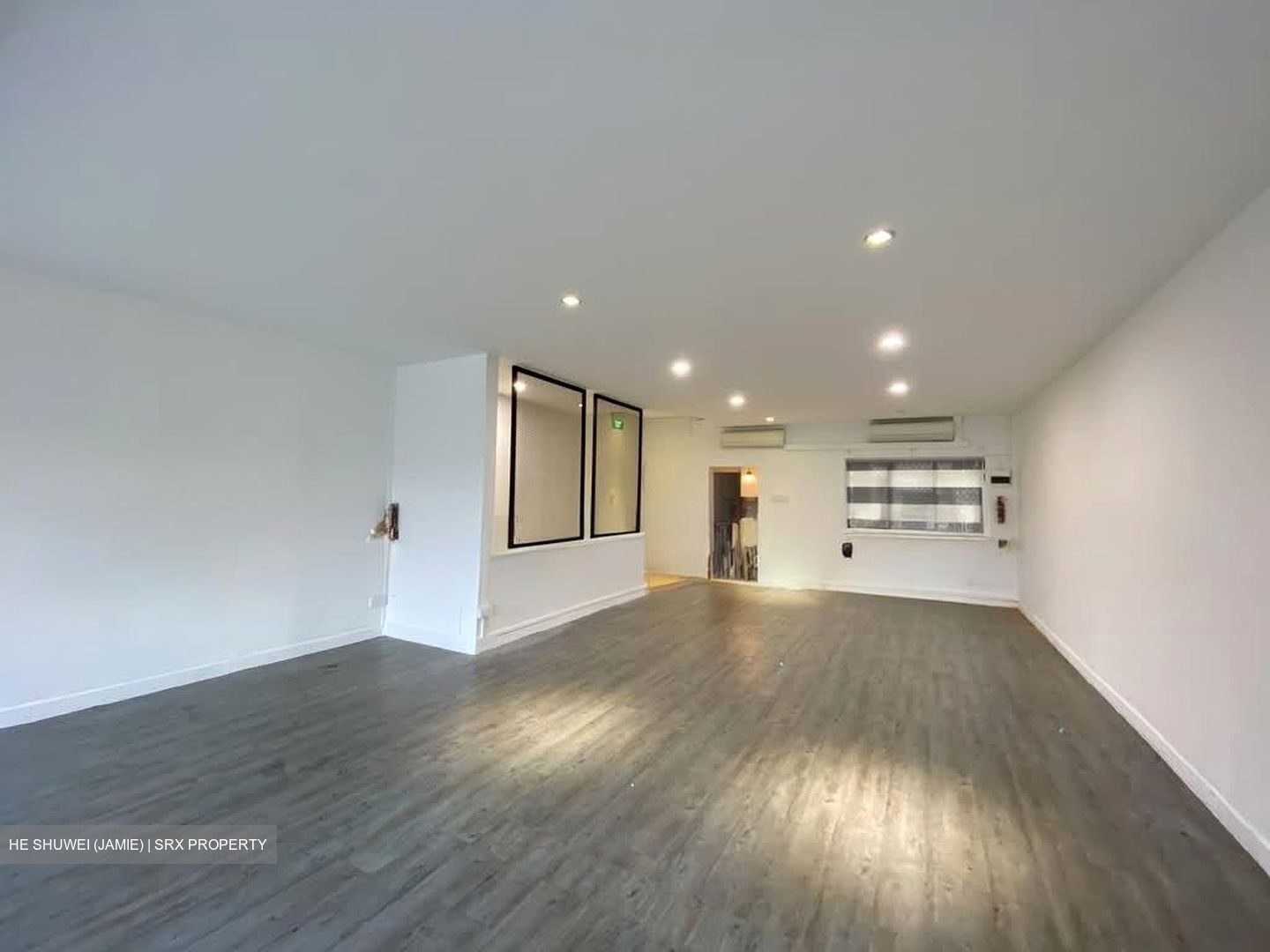 Serangoon Garden Estate (D19), Shop House #593888491